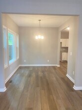 714 Gracey Ave in Clarksville, TN - Building Photo - Building Photo