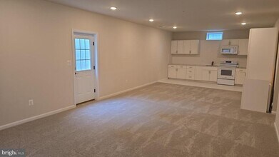 11 BROOKS NOLEN Way in Owings Mills, MD - Building Photo - Building Photo