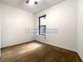 186 Claremont Ave in New York, NY - Building Photo - Building Photo