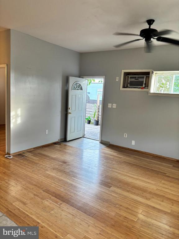 4711 Rising Sun Ave in Philadelphia, PA - Building Photo - Building Photo