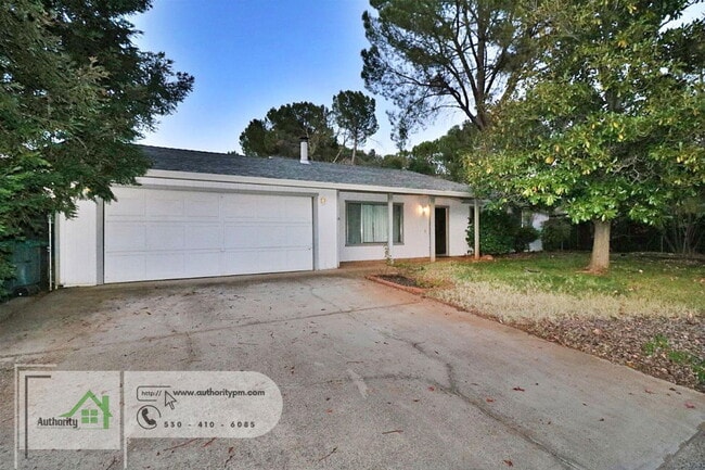 property at 2272 Wilson Ave