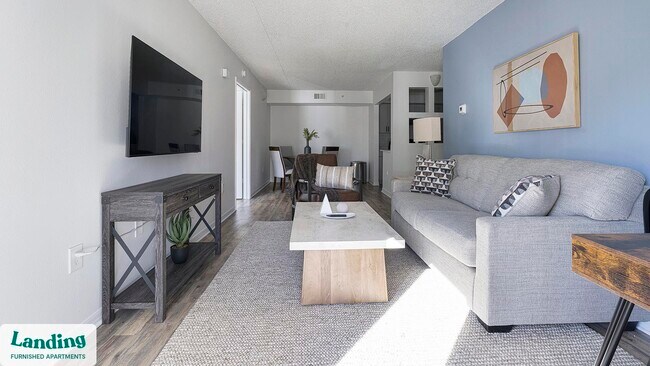 1000 Marlin Lakes Cir, Unit 18109 in Sarasota, FL - Building Photo - Building Photo