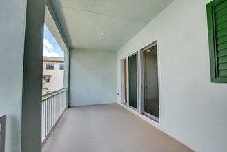 12696 Machiavelli Way in Palm Beach Gardens, FL - Building Photo - Building Photo