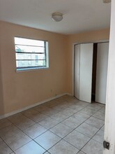 4209 Eporia St in Metairie, LA - Building Photo - Building Photo