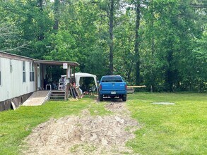 11440 Underwood St in Willis, TX - Building Photo - Building Photo