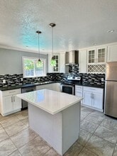 5554 Indiana Dr in Concord, CA - Building Photo - Building Photo