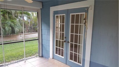 1522 Ocean Dunes Cir in Jupiter, FL - Foto de edificio - Building Photo