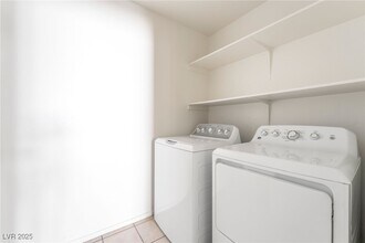 505 Escoto Pl in Henderson, NV - Building Photo - Building Photo