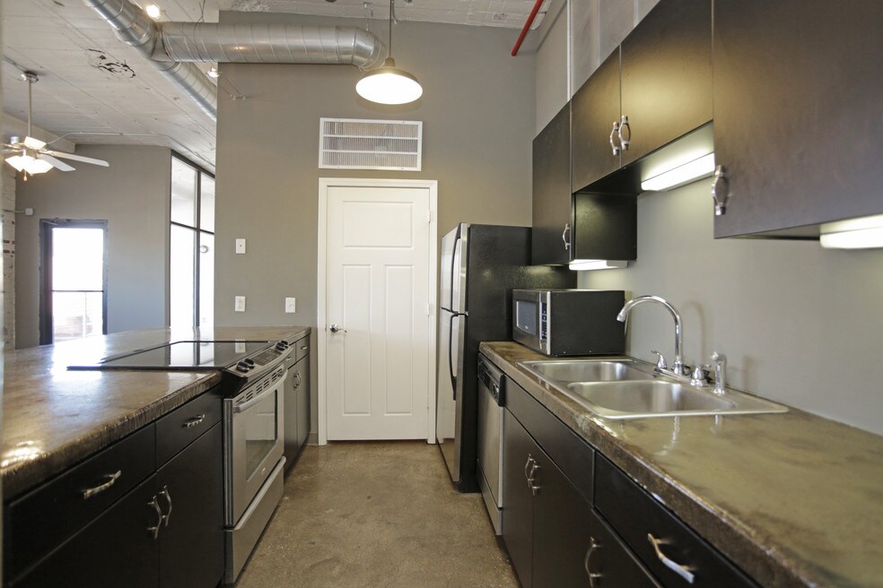Studio Apartments St Joseph Mo at Holly Griffin blog