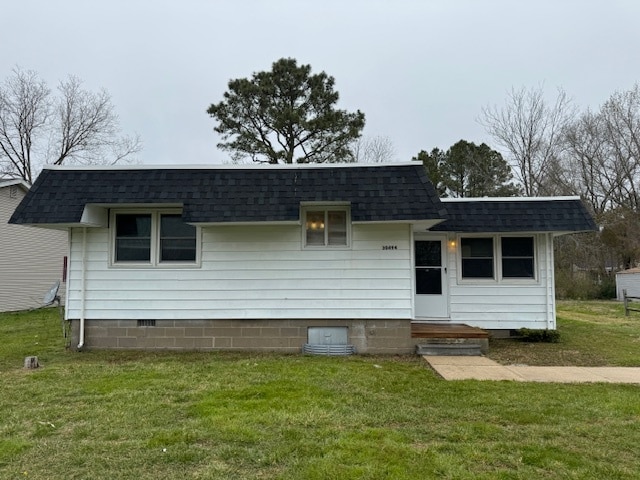 property at 30494 Valentine Dr