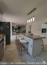 11904 Aten St in Fort Washington, MD - Building Photo - Building Photo