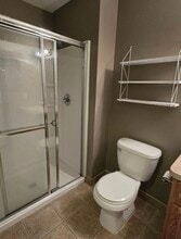 14262 Shadywood Dr, Unit 32 in Sterling Heights, MI - Building Photo - Building Photo