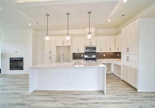 317 College Ave in Fort Worth, TX - Building Photo - Building Photo