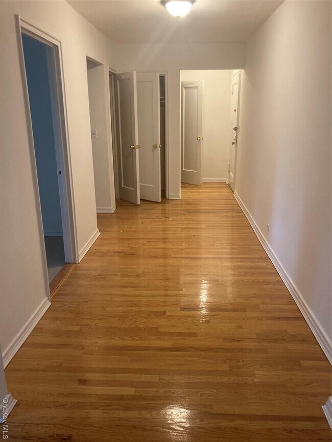 21 Schenck Ave in Great Neck Plaza, NY - Building Photo - Building Photo