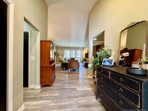 3088 Fairway Woods in Sanford, NC - Building Photo - Building Photo