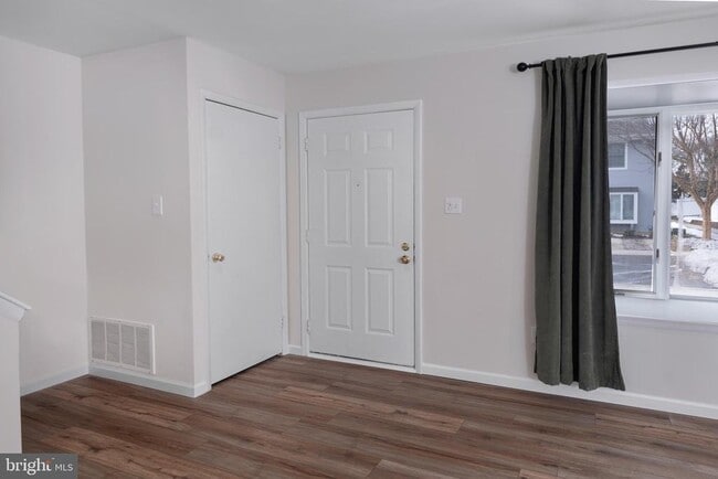 191 Jonathon Dayton Ct in Princeton, NJ - Building Photo - Building Photo