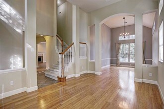 147 N Willow Point Cir in Spring, TX - Building Photo - Building Photo