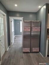 7 Main St in East Hampton, CT - Building Photo - Building Photo