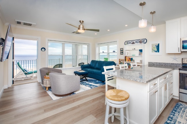 property at 315 Ocean Blvd