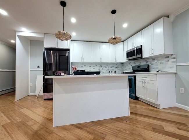 147-53A 231st St in Queens, NY - Building Photo - Building Photo