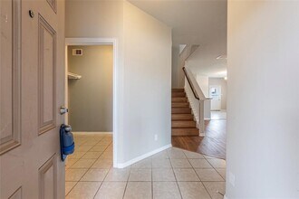 2 Nathaniel Springs Dr in Manvel, TX - Building Photo - Building Photo