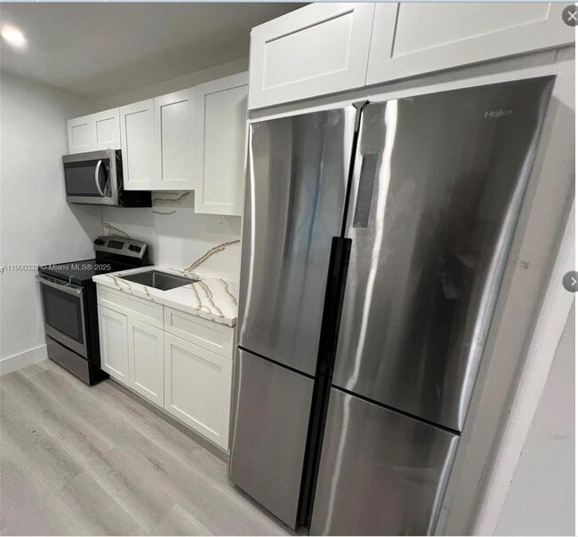 428 NW 97th St in Miami, FL - Building Photo - Building Photo