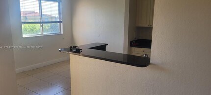 20830 SW 87th Ave in Cutler Bay, FL - Building Photo - Building Photo