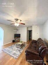 116 Hagerman Ct in Lexington, KY - Building Photo - Building Photo