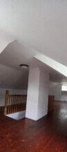80 Homewood Dr in Lynchburg, VA - Building Photo - Building Photo