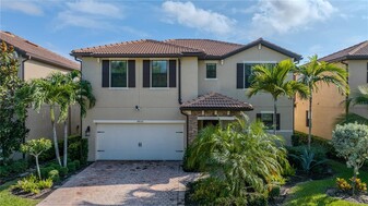 14557 Tuscany Pointe Trl