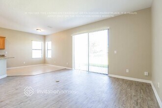 952 Hailey St in West Melbourne, FL - Building Photo - Building Photo