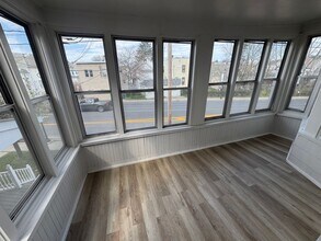 1030 19th St in Watervliet, NY - Building Photo - Building Photo