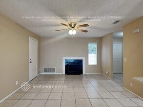 5404 N E St in San Bernardino, CA - Building Photo - Building Photo