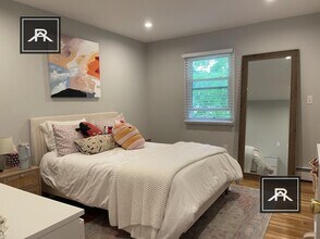 49 Dighton St in Boston, MA - Building Photo - Building Photo