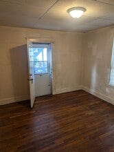 545 Revere St in Revere, MA - Foto de edificio - Building Photo