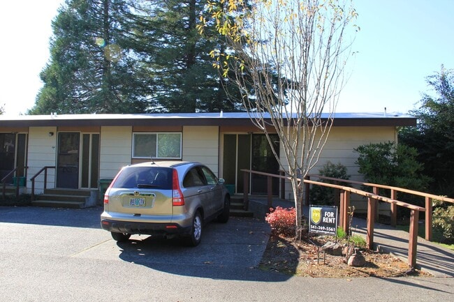 property at 2645 N 16th Ct