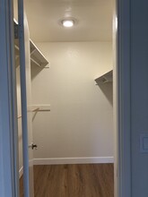 2745 Pope Ave in Sacramento, CA - Building Photo - Building Photo