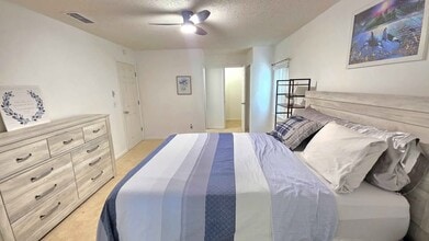 101 Bent Tree Dr in Daytona Beach, FL - Foto de edificio - Building Photo