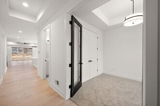 5944 Willow Grove in Troy, MI - Building Photo - Building Photo