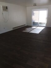 1315 SW G St in Grants Pass, OR - Building Photo - Building Photo