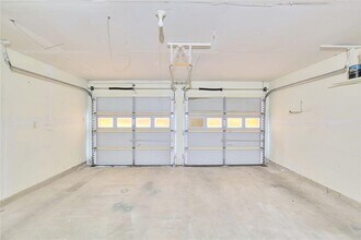 2807 Firecrest Dr in Austin, TX - Building Photo - Building Photo