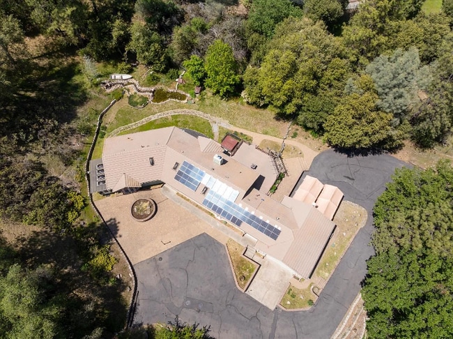4065 Yosemite Pl in Placerville, CA - Building Photo - Building Photo