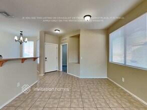 1415 E Pecan Rd in Phoenix, AZ - Building Photo - Building Photo