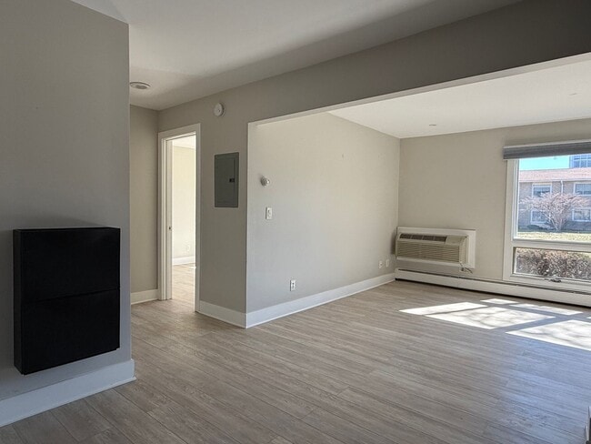 property at 1525 Cherboneau Pl