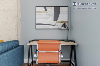 187 Kent Ave in Brooklyn, NY - Building Photo - Building Photo