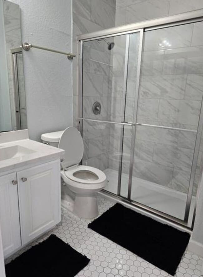 2204 San Gabriel St, Unit SI ID1318675P in Austin, TX - Building Photo - Building Photo