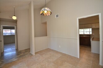 522 Whippoorwill Dr in Missouri City, TX - Building Photo - Building Photo