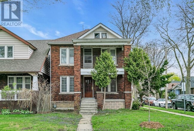 1354 Bruce Ave