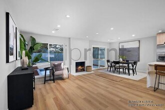 6752 Maury Dr in San Diego, CA - Building Photo - Building Photo