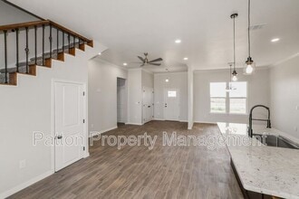 17900 Lone Ranch Rd in Bushland, TX - Building Photo - Building Photo